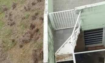 Imagem 6: SOBRADO - JARDIM COUNTRY CLUB - MG