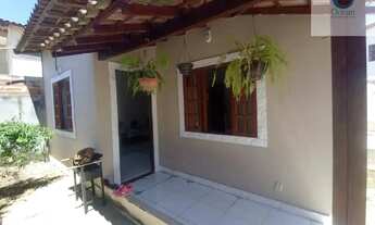 Imagem: Ocean vende Itaipuaçu, Jardim Atlântico