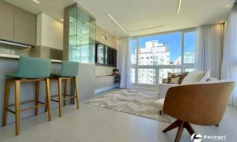 Imagem 5: 60x pra pagar apartamento mobiliado e decorado com 3 suítes no Navegantes - Capão da Canoa