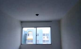 Imagem 7: Apartamento para alugar em Tabapuã/CE