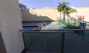 Imagem 5: APARTAMENTO 3 QUARTOS SENDO 1 SUITE