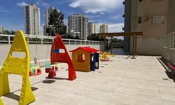 Imagem 5: Vende-se ágio de Apartamento