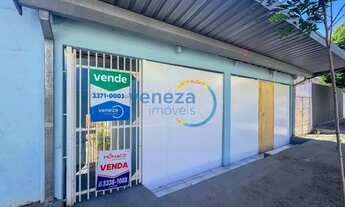 Imagem: Casa Residencial com 2 quartos para alugar