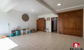 Imagem 4: Casa - Santa Mônica