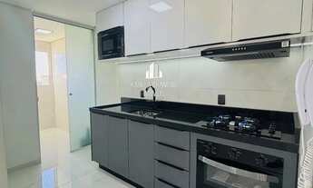 Imagem 5: APARTAMENTO RESIDENCIAL em NATAL - RN, PITIMBU