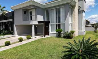 Imagem: Oportunidade no VELAS DA MARINA ! Entre