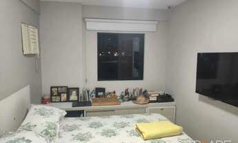 Imagem 2: EDIFÍCIO VIA SPAZIO a venda possui 58 metros quadrados com 2 quartos em Boa Viagem - Recif