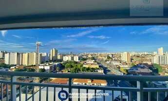 Imagem 4: Loja com 42m² à venda no bairro São Gerardo