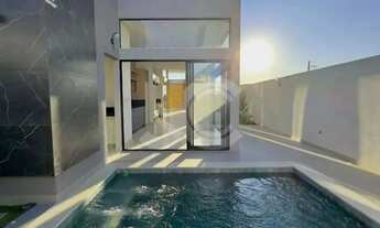 Imagem 6: Casa à venda - Alphaville