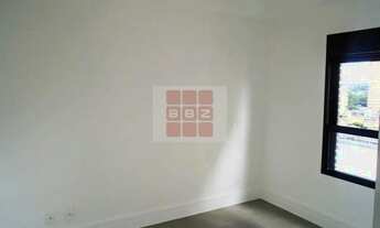 Imagem 15: Apartamento para locação em São Paulo-SP, bairro Pinheiros: 1 quarto, 1 banheiro, 1 vaga