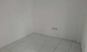 Imagem 6: Apartamento com ótima localização e espaço amplo