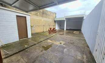 Imagem 5: Predio comercial com 200m², Mathias Velho- Canoas