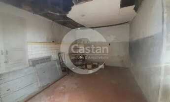 Imagem 6: Terreno na mooca