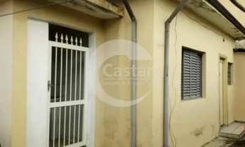 Imagem 2: Casa Comercial em Mooca