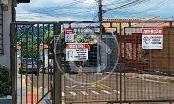 Imagem 2: CASA REFORMADA EM CONDOMÍNIO NO MONTE CASTELO