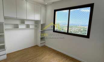 Imagem 6: Stupendo Piatã - Apartamento Padrão 3/4 suíte 82m² Stupendo Piatã
