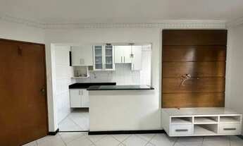 Imagem: Apartamento Para Locação de 2/4, 58m2