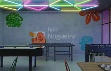 Imagem 2: Apartamento charmoso 3 quartos na Zona Sul