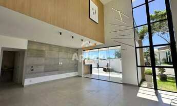 Imagem 5: Casa à venda no Arquipélago de Manguinhos | 4 Suítes | Alto Padrão