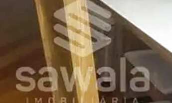 Imagem 5: Apartamento à venda com 72,00m² e 2 quartos em Praça Seca, Rio de Janeiro - RJ