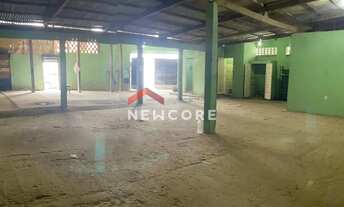 Imagem 6: Casa em Rua Alfredo Salgado - Parque Leopoldina - Campos dos Goytacazes/RJ