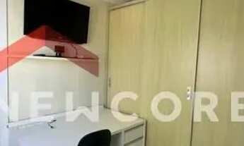 Imagem 4: Apartamento em Rua 904 - Centro - Balneário Camboriú/SC