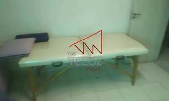 Imagem 4: Apartamento-À VENDA-Centro-Rio de Janeiro-RJ