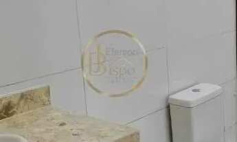 Imagem 14: Apartamento 3 Dormitórios à Venda em Taperapuã, Porto Seguro