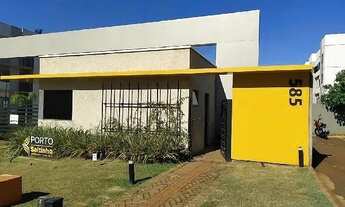 Imagem: Oportunidade Única em LONDRINA - PR Tipo