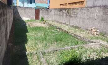 Imagem: Terreno Ipê II - Pinda - Ótima Localização