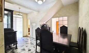 Imagem 5: Apartamento 4 quartos - Centro