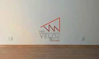 Imagem 4: Sala-À VENDA-Centro-Rio de Janeiro-RJ