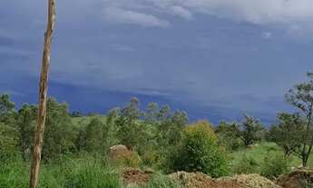 Imagem 6: Oportunidade no Interior de SP: Terrenos de 1.000 m² em São Roque