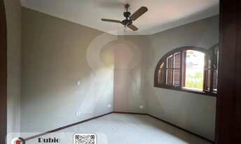 Imagem 7: Casa alto padrão 4 suítes City Castello - Itu - SP