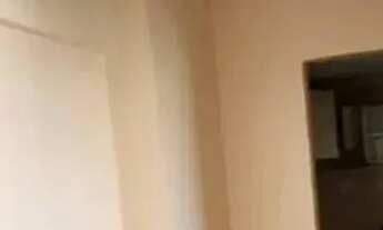 Imagem: Imóvel para venda com 56 metros quadrados