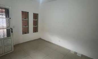 Imagem 2: Casa com 3 dormitórios disponível para locação