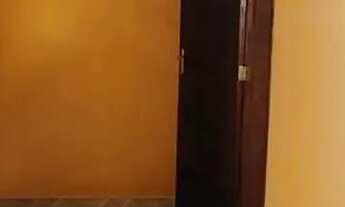 Imagem 3: Imóvel para aluguel com 55 metros quadrados com 1 quarto em Serra Grande - Niterói - RJ