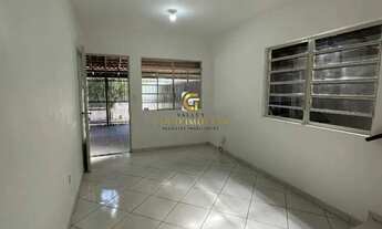 Imagem: Sobrado para Alugar no Jardim Satélite