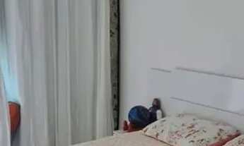 Imagem 7: Casa duplex com suíte e closet, 3 quartos em Ipitanga - Lauro de Freitas - BA