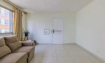 Imagem 5: Venda Apartamento 3 Dormitórios - 80 m² Pinheiros