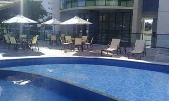 Imagem 4: Imóvel para aluguel e venda com 140 metros quadrados com 4 quartos em Boa Viagem - Recife