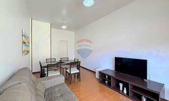 Imagem 4: Apartamento à venda com 2 Quartos, 71m², por R$ 400.000, no Méier, Rio de Janeiro, RJ