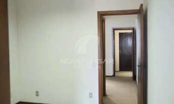 Imagem 2: Sala em Centro - Rio de Janeiro