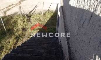 Imagem 6: Casa em Rua - Recreio dos Bandeirantes (Melo Viana) - Esmeraldas/MG