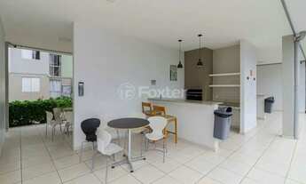 Imagem 7: Apartamento à venda Rua Savério Quadrio, Parque Ipê - São Paulo