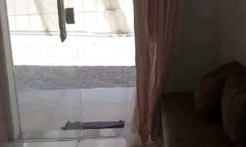 Imagem 6: Casa de praia Residência Praia de Jauá