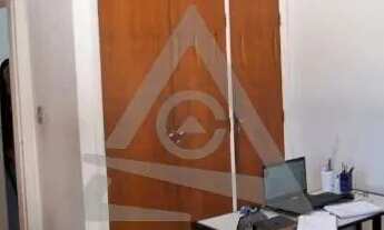 Imagem 5: Casa à venda e para alugar em Campinas, Centro, com 4 quartos, com 200 m²