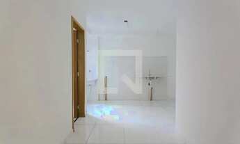 Imagem 3: Apartamento à Venda - Ponte Rasa, 2 Quartos, 32 m2