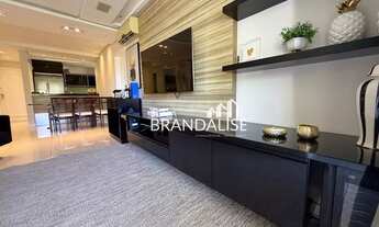 Imagem 4: APÊ COM SAÍDA PARA O MAR SANTO ANTÔNIO DE LISBOA