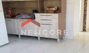 Imagem 6: Casa em Av 9 de Julho - Jardim Praia Grande - Mongaguá/SP